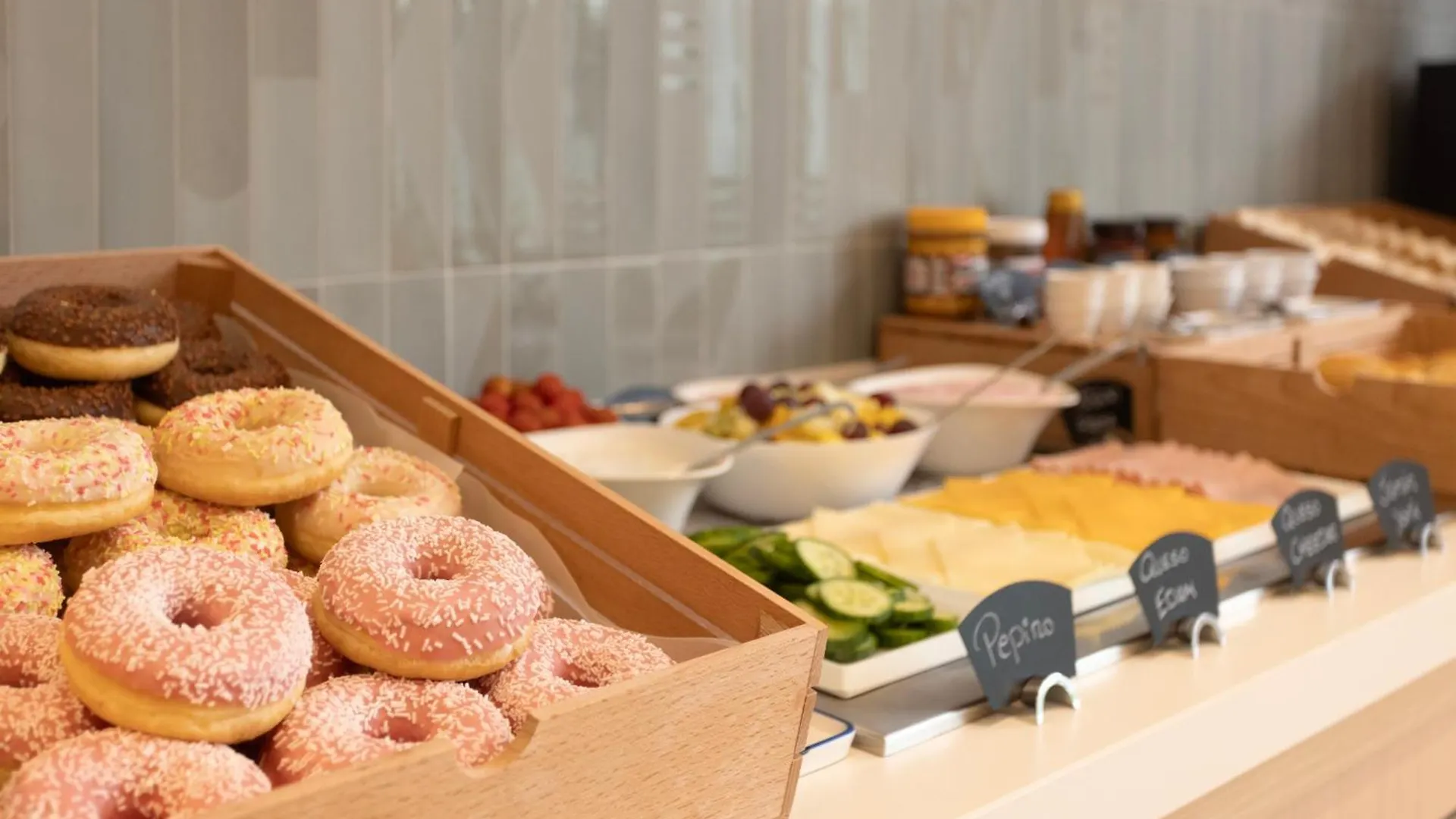 Szálloda Staybridge Suites & Apartments Malaga By Ihg