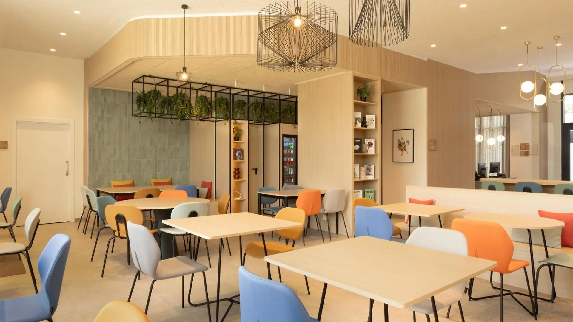 Staybridge Suites & Apartments Malaga By Ihg Spanyolország